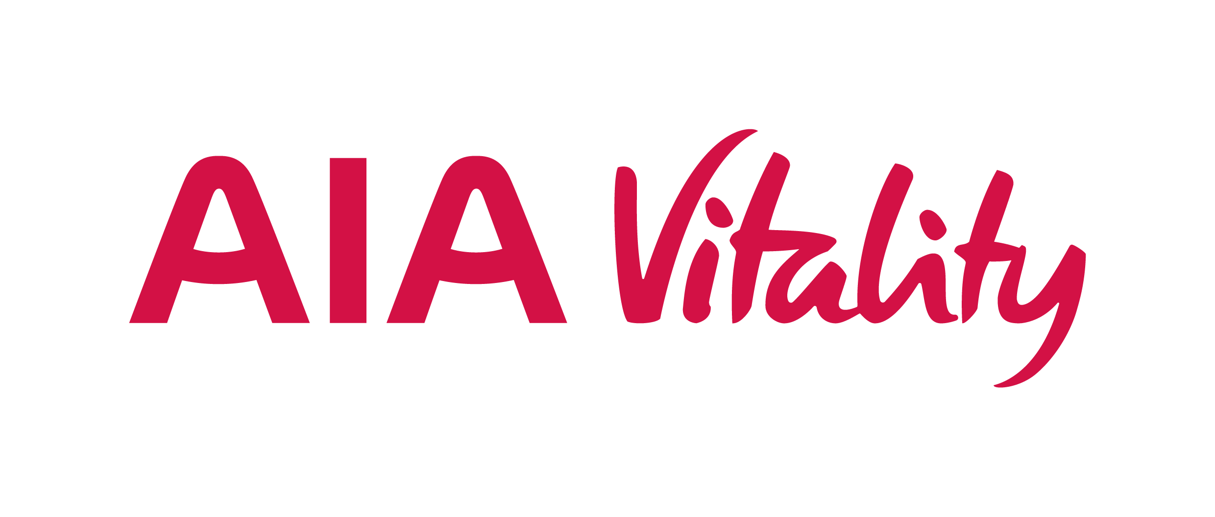 AIA Vitality
